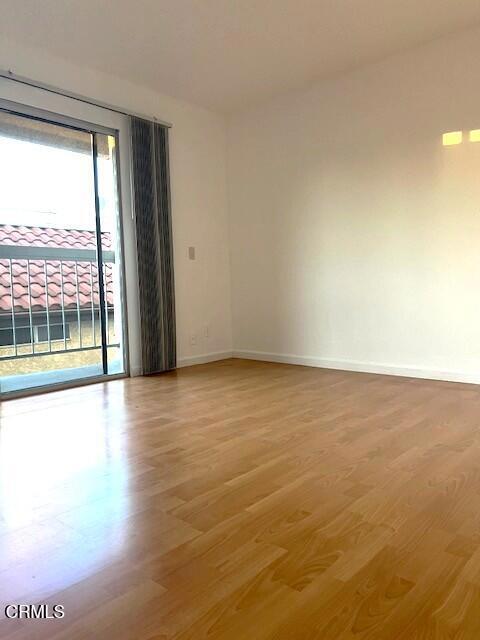 MLS #P1-25187 image #16