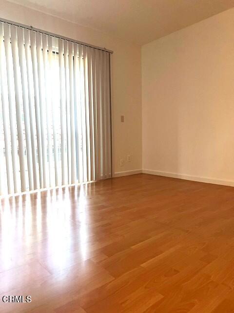 MLS #P1-25187 image #17