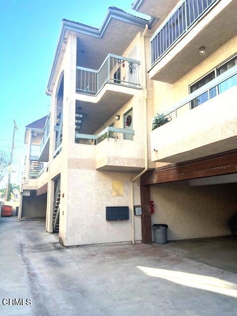 MLS #P1-25187 image #2