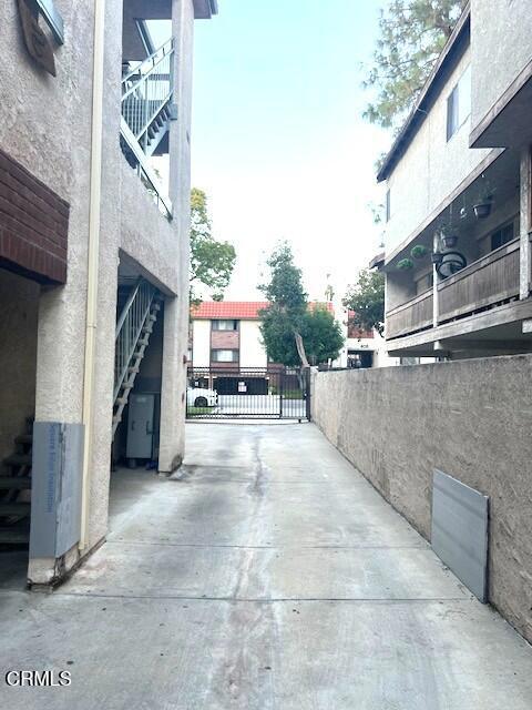 MLS #P1-25187 image #3