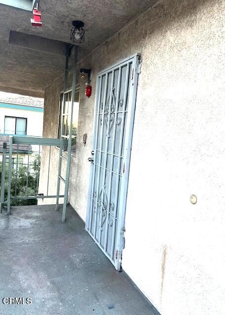 MLS #P1-25187 image #4