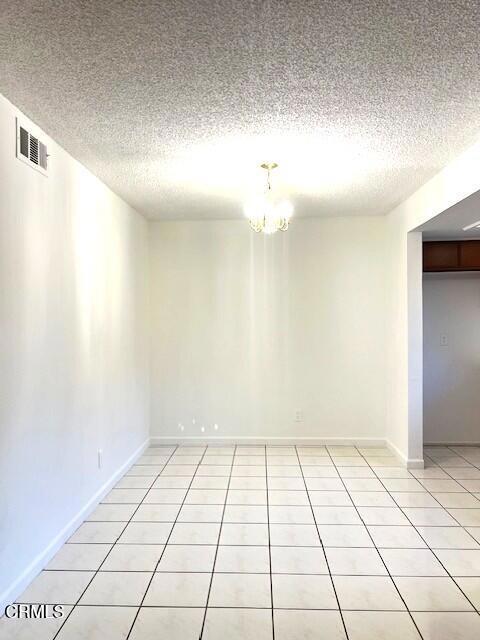 MLS #P1-25187 image #7