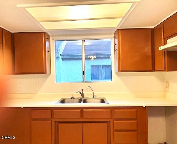 MLS #P1-25187 image #8