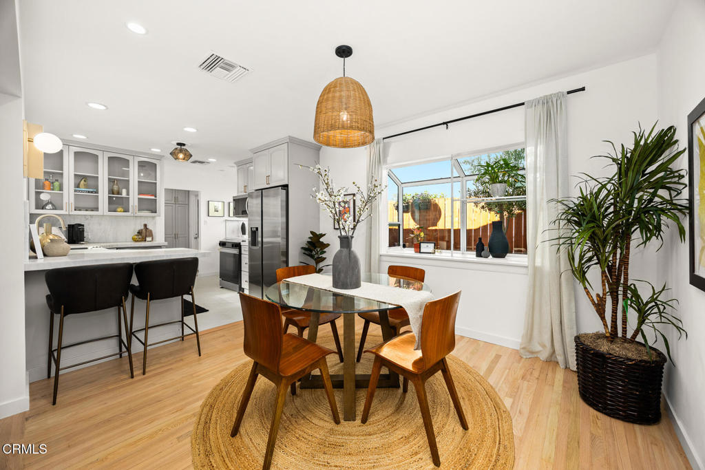 MLS #P1-25194 image #10