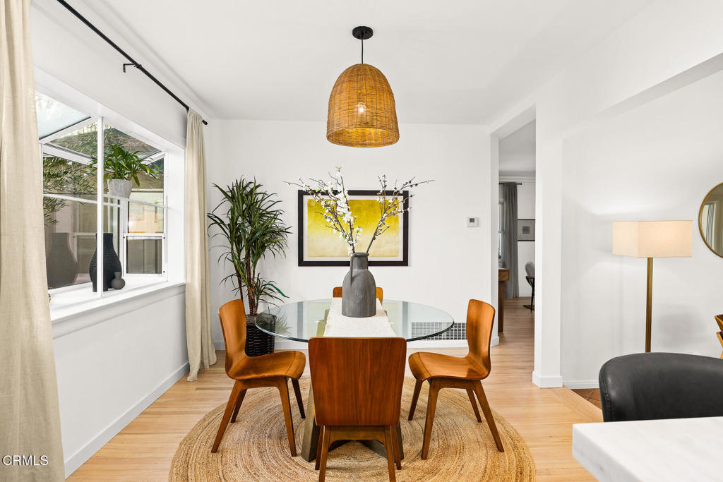 MLS #P1-25194 image #11