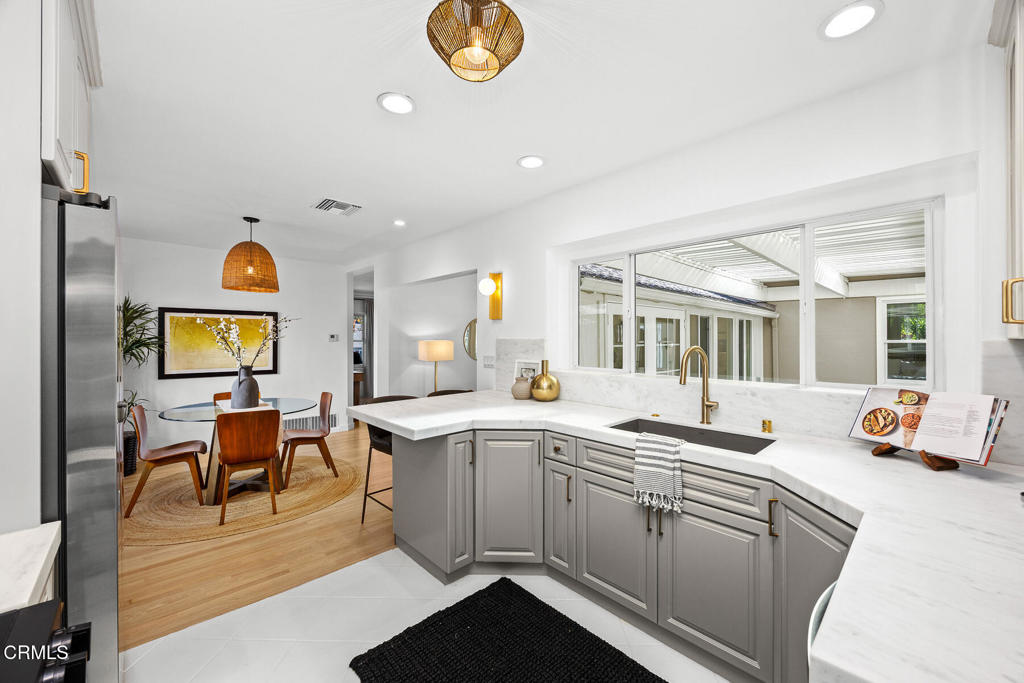 MLS #P1-25194 image #14