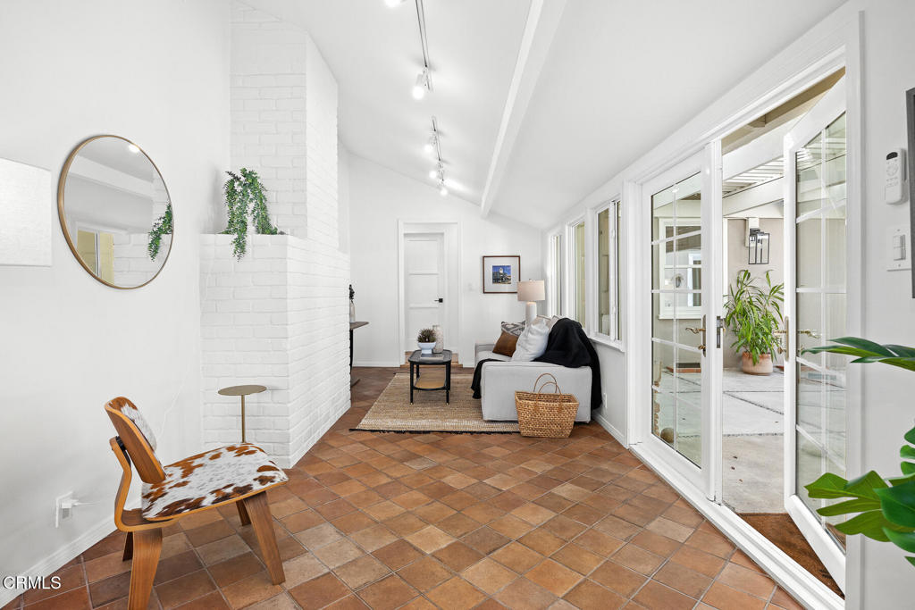 MLS #P1-25194 image #15