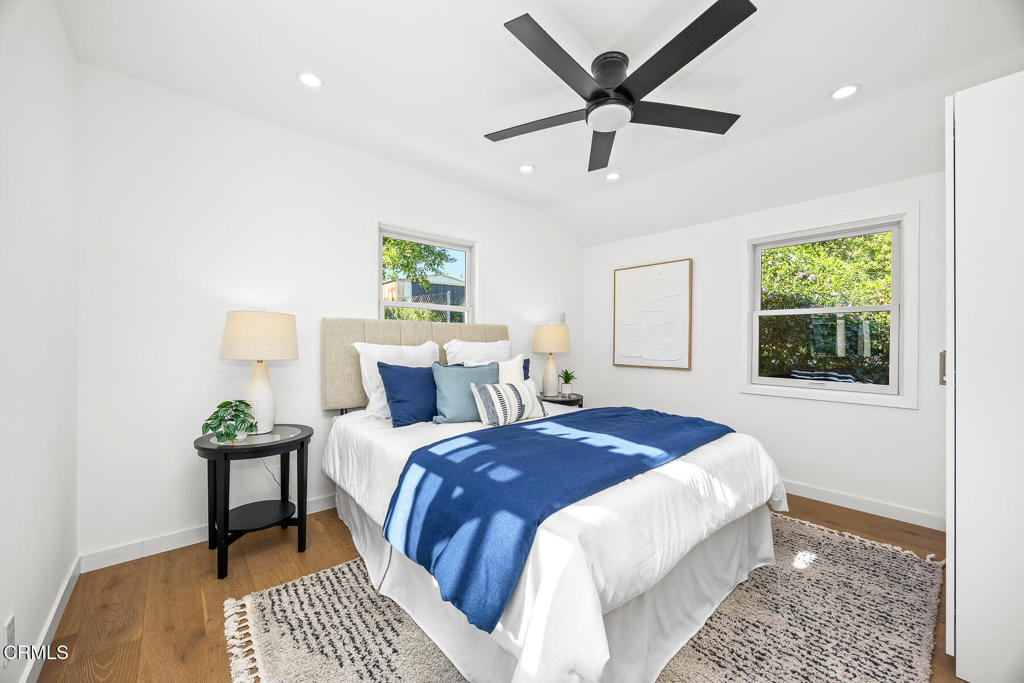 MLS #P1-25194 image #16