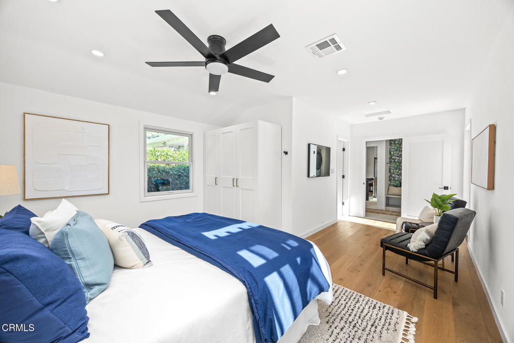 MLS #P1-25194 image #17