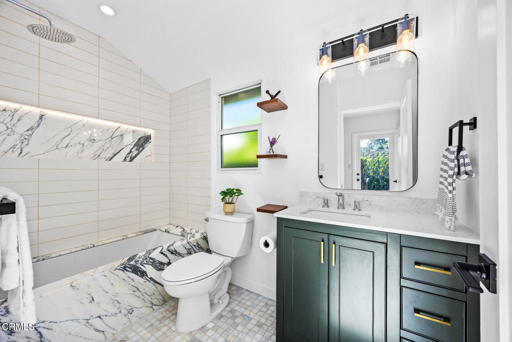 MLS #P1-25194 image #18