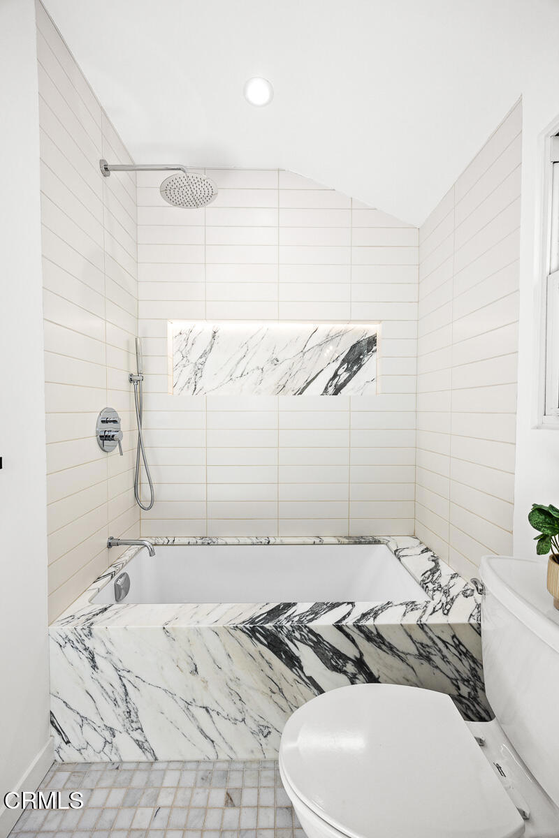 MLS #P1-25194 image #19