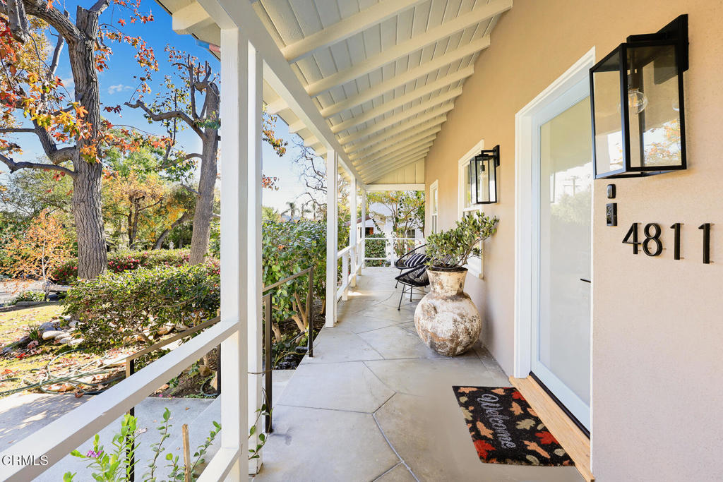 MLS #P1-25194 image #2