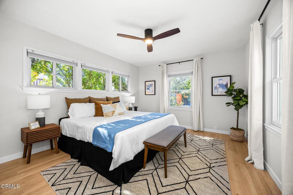 MLS #P1-25194 image #20