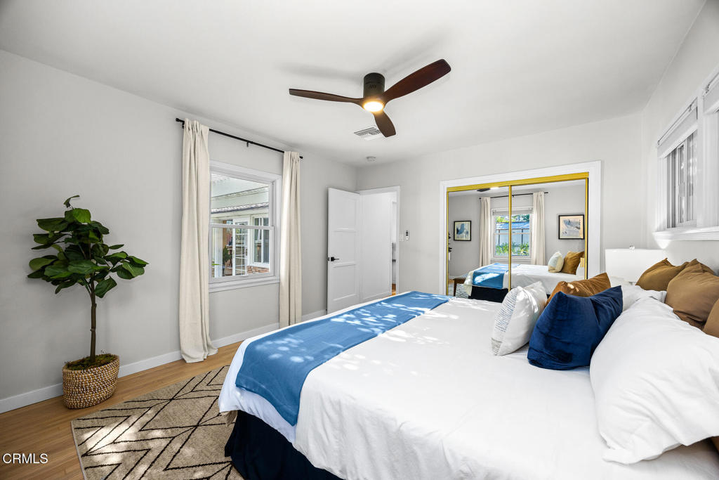 MLS #P1-25194 image #21