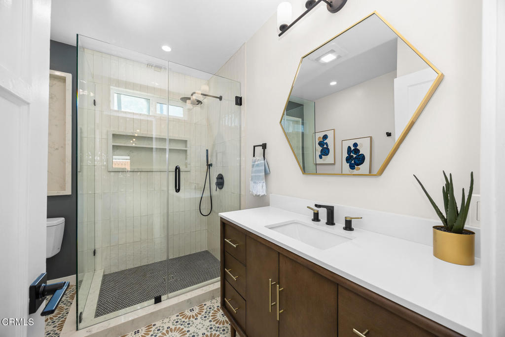 MLS #P1-25194 image #22