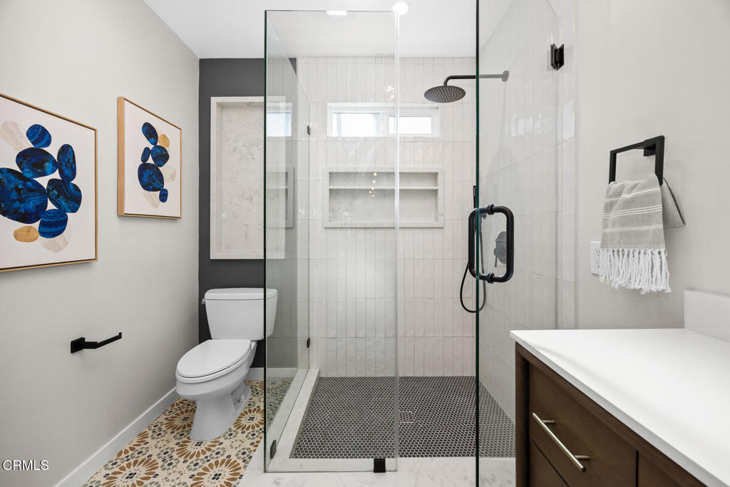 MLS #P1-25194 image #23