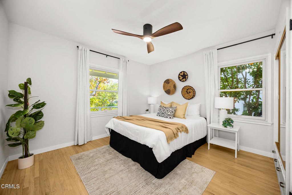 MLS #P1-25194 image #24