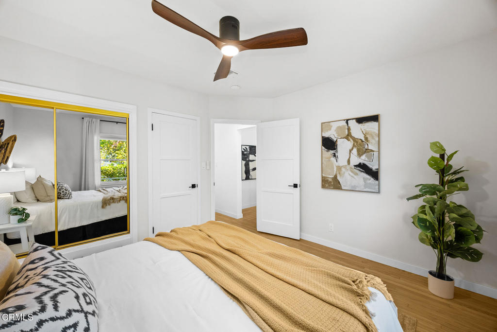 MLS #P1-25194 image #25