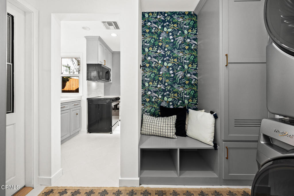 MLS #P1-25194 image #26