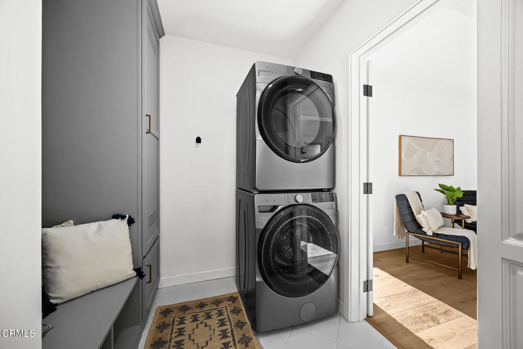 MLS #P1-25194 image #27