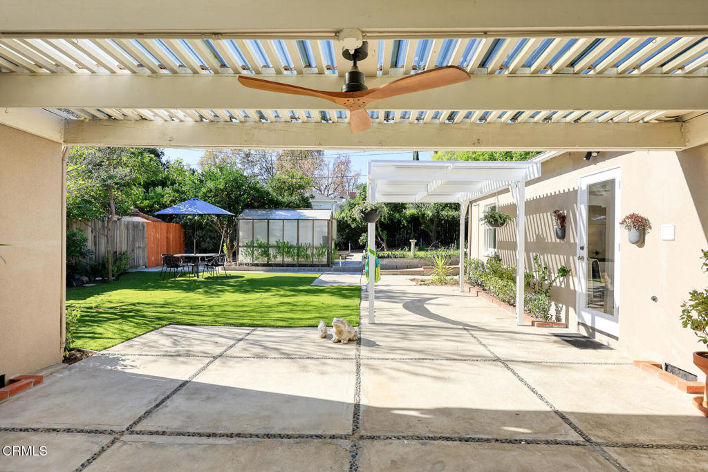 MLS #P1-25194 image #28