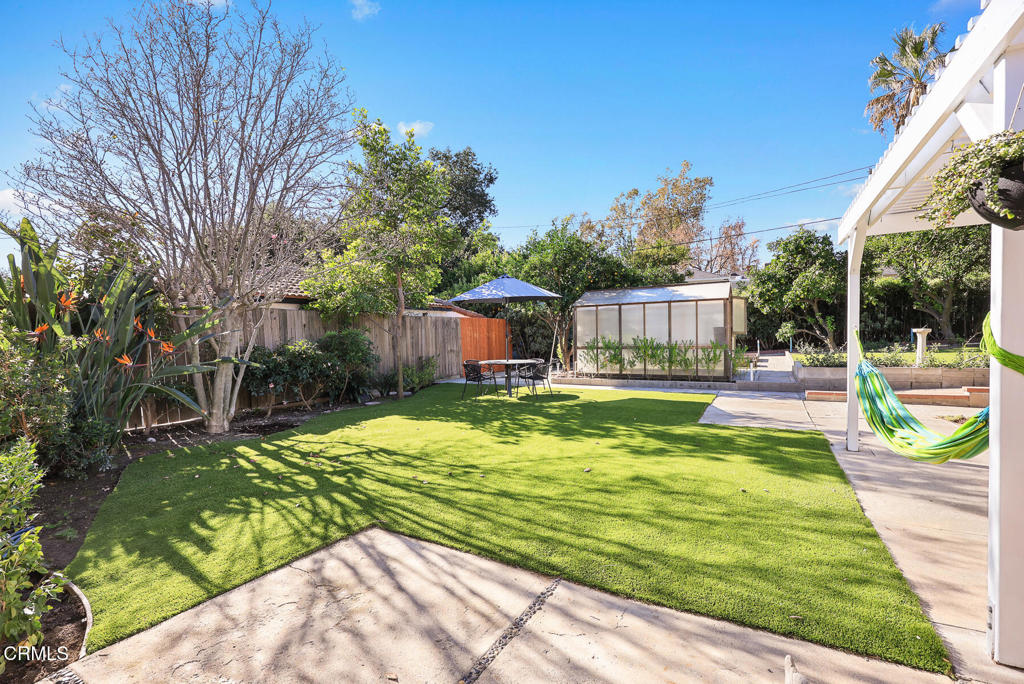 MLS #P1-25194 image #29