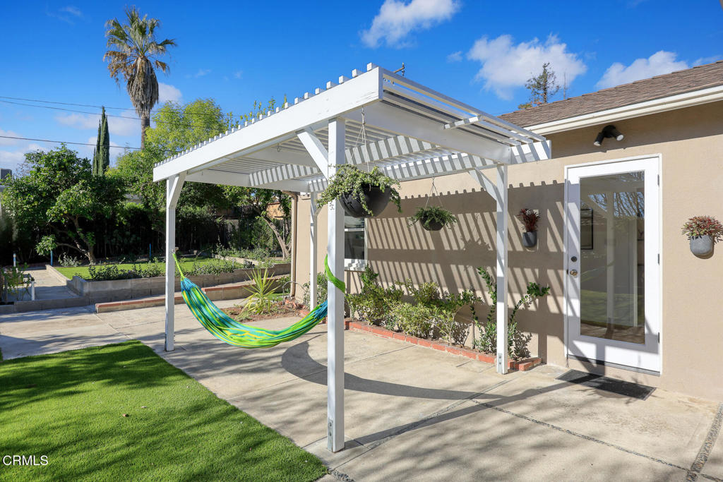 MLS #P1-25194 image #30