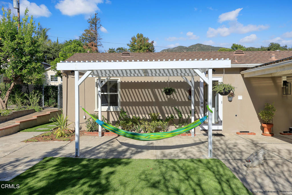 MLS #P1-25194 image #31