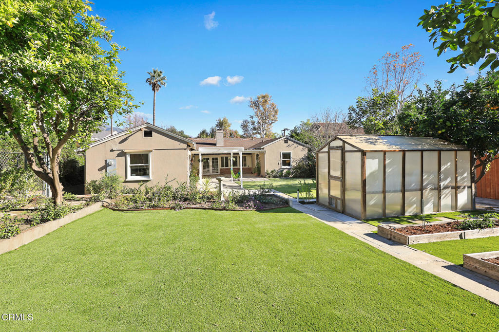 MLS #P1-25194 image #32