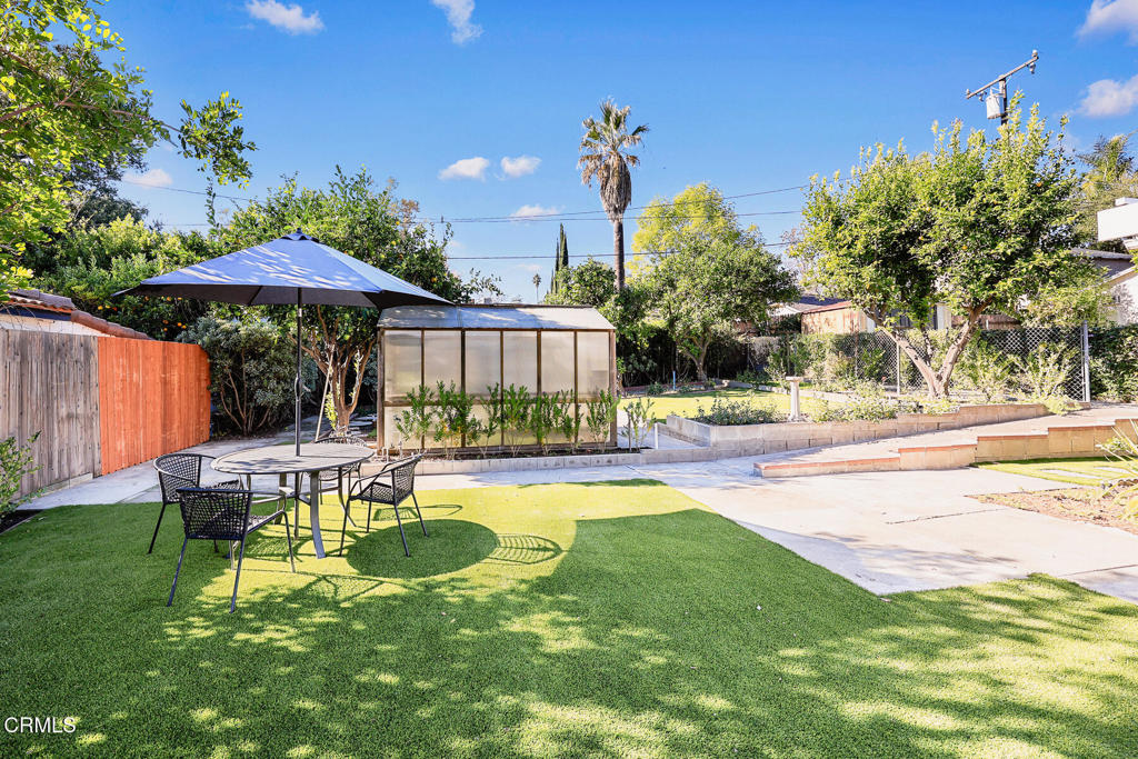 MLS #P1-25194 image #34