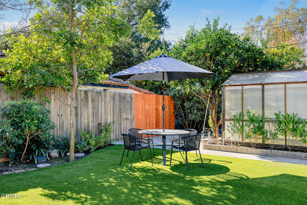 MLS #P1-25194 image #35