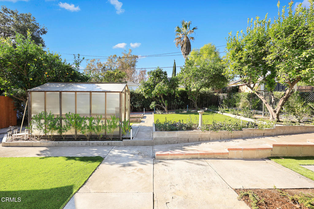 MLS #P1-25194 image #36