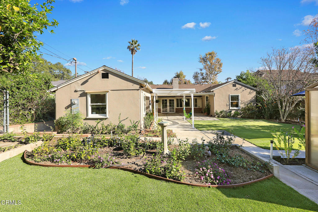 MLS #P1-25194 image #37