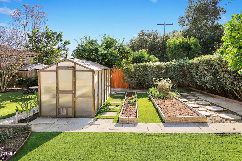 MLS #P1-25194 image #38