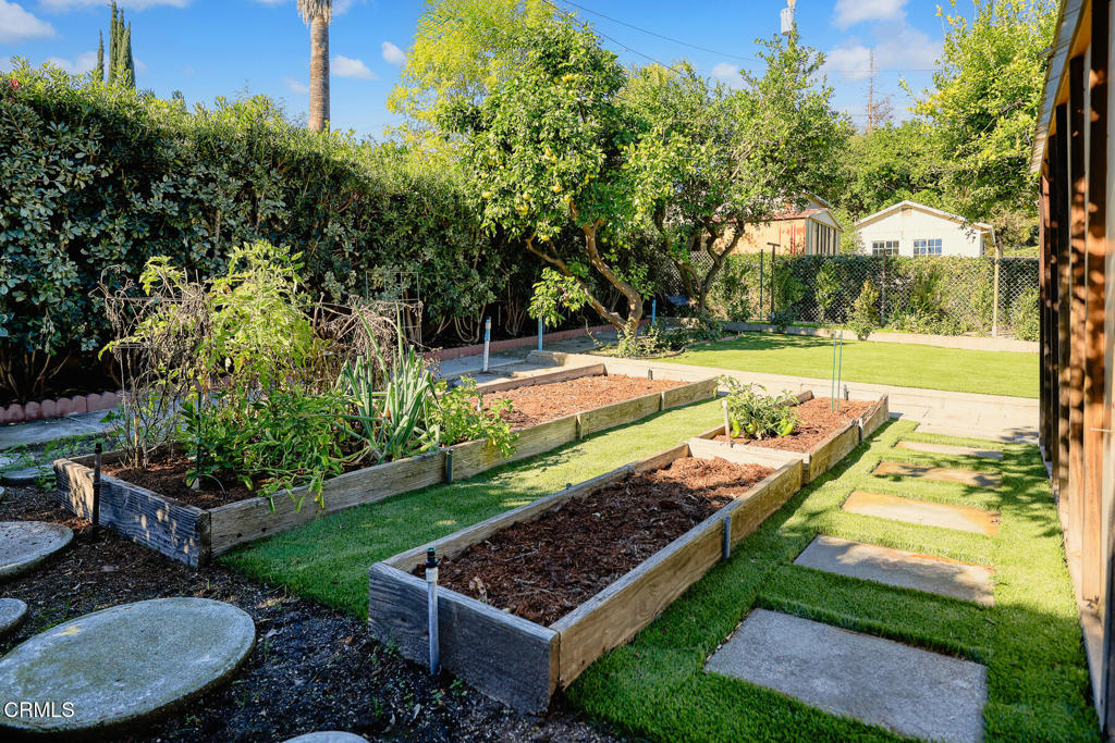 MLS #P1-25194 image #39