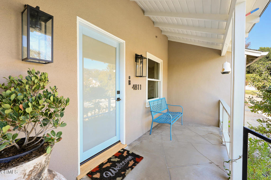 MLS #P1-25194 image #4