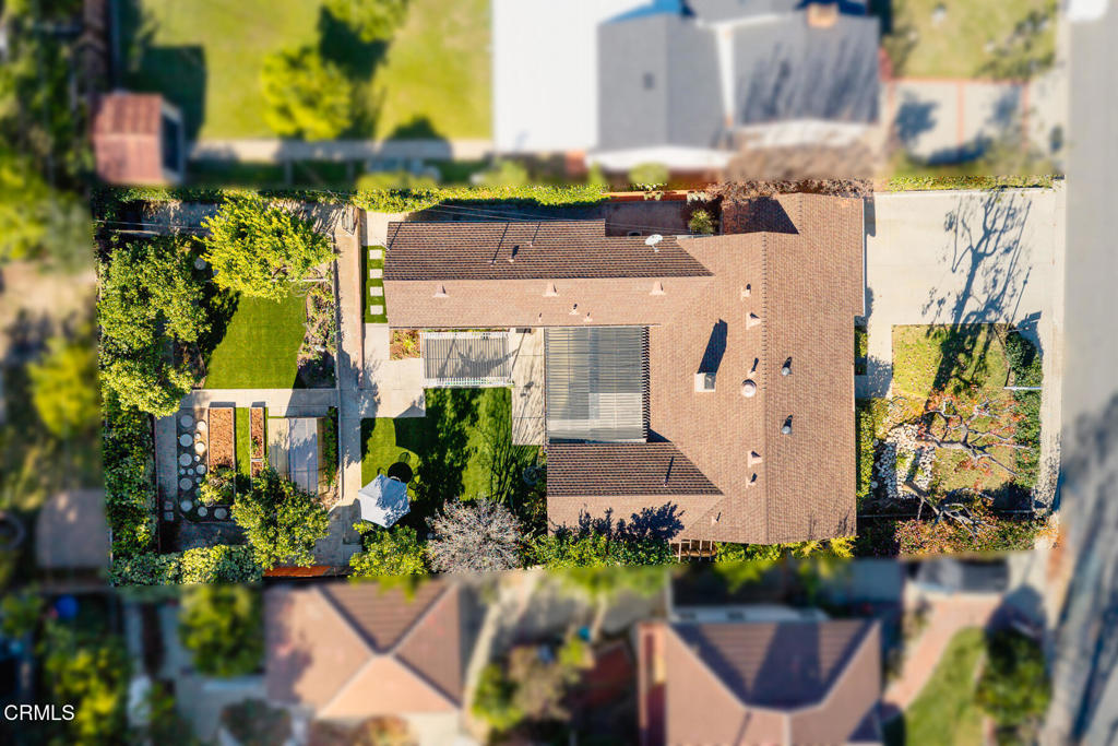 MLS #P1-25194 image #40