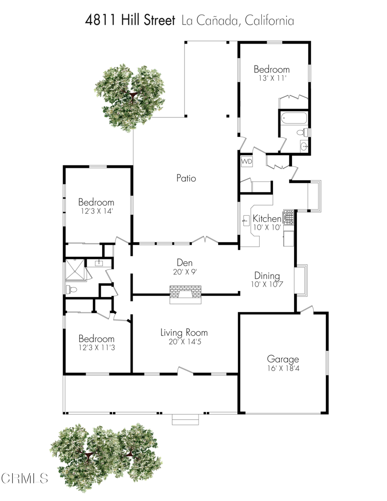 MLS #P1-25194 image #41