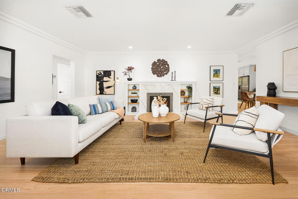 MLS #P1-25194 image #5