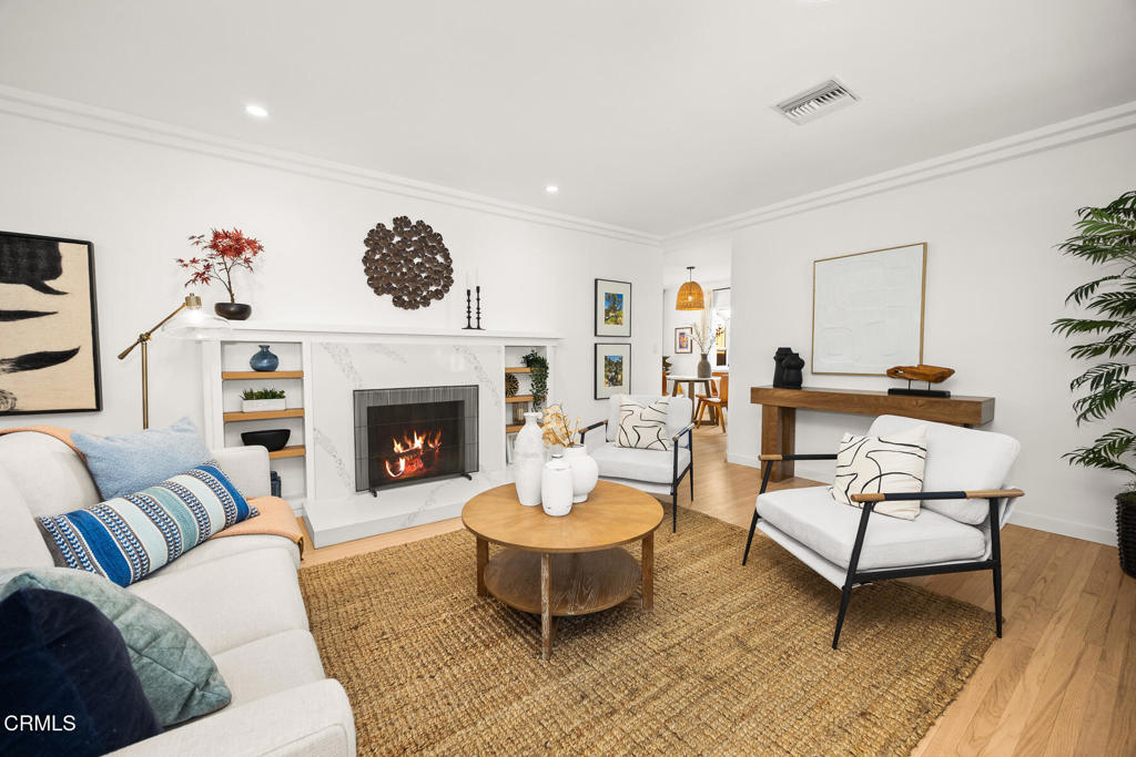 MLS #P1-25194 image #6