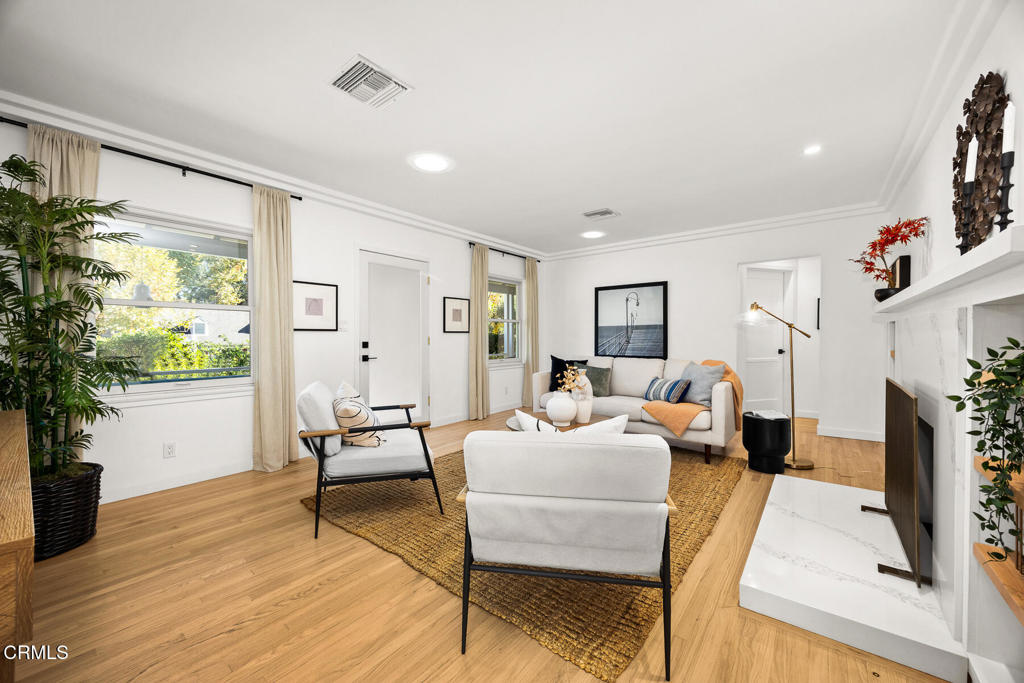 MLS #P1-25194 image #7