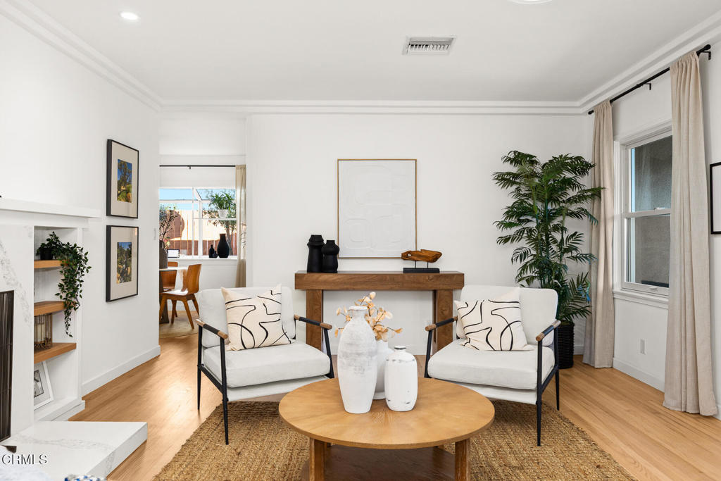 MLS #P1-25194 image #8