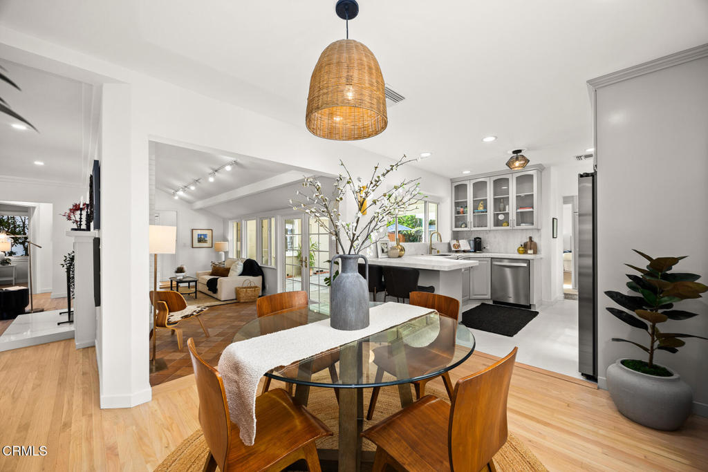 MLS #P1-25194 image #9