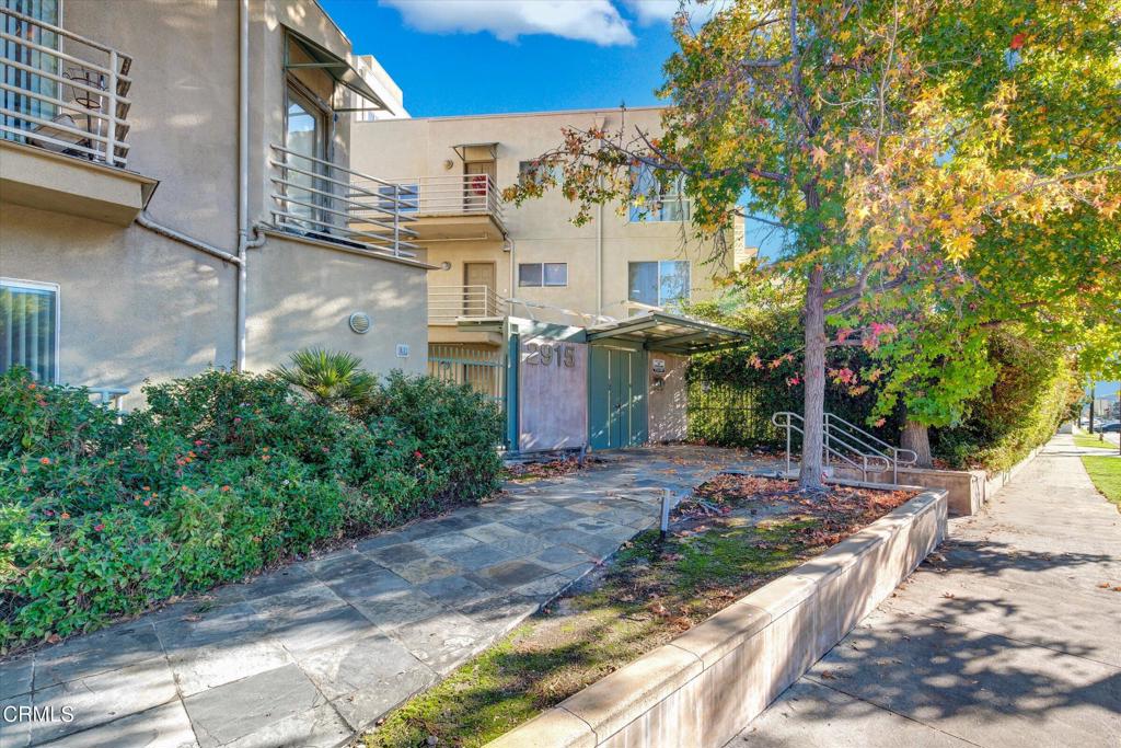 MLS #P1-25205 image #1