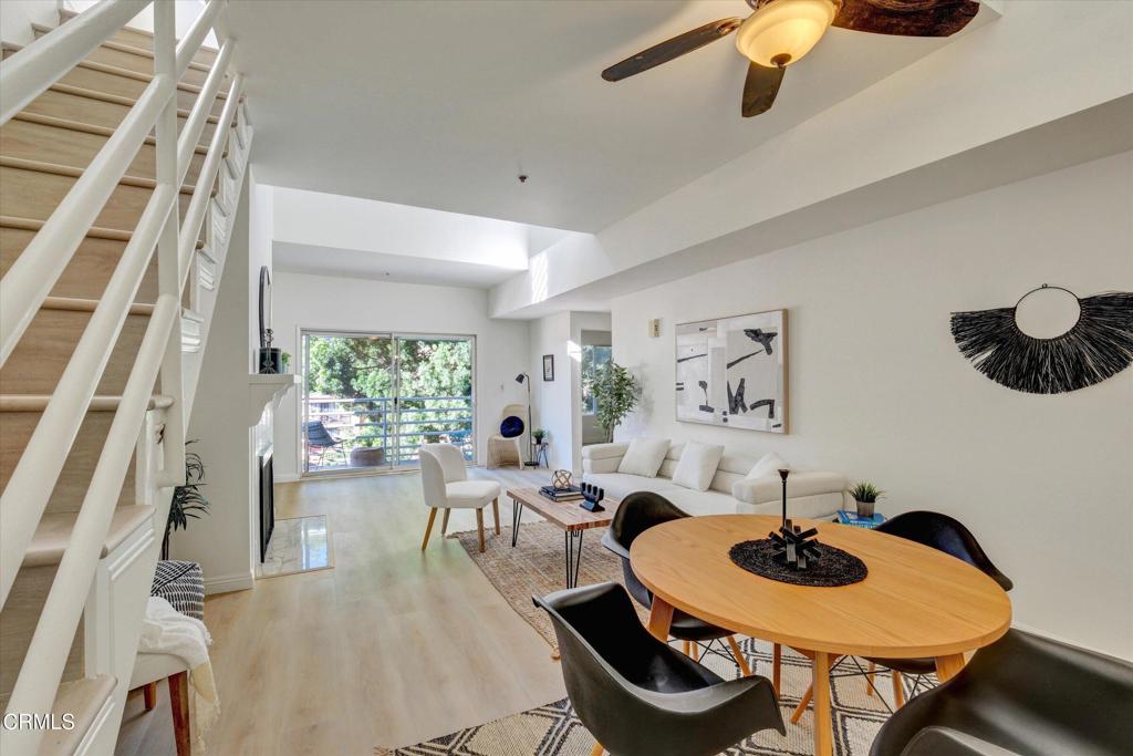 MLS #P1-25205 image #10