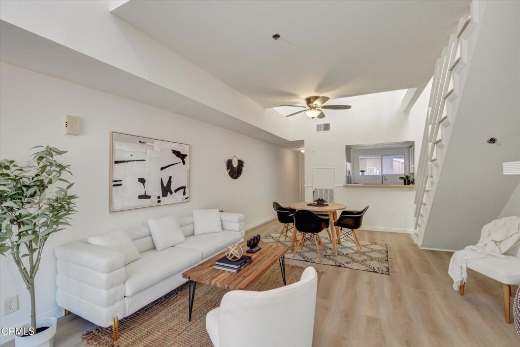 MLS #P1-25205 image #11