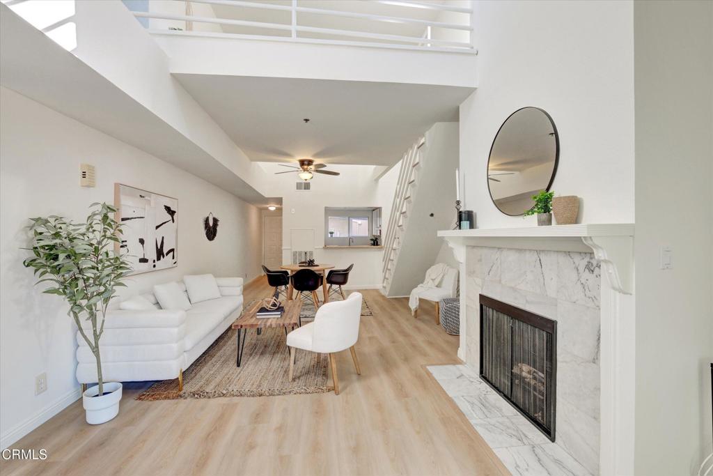 MLS #P1-25205 image #12