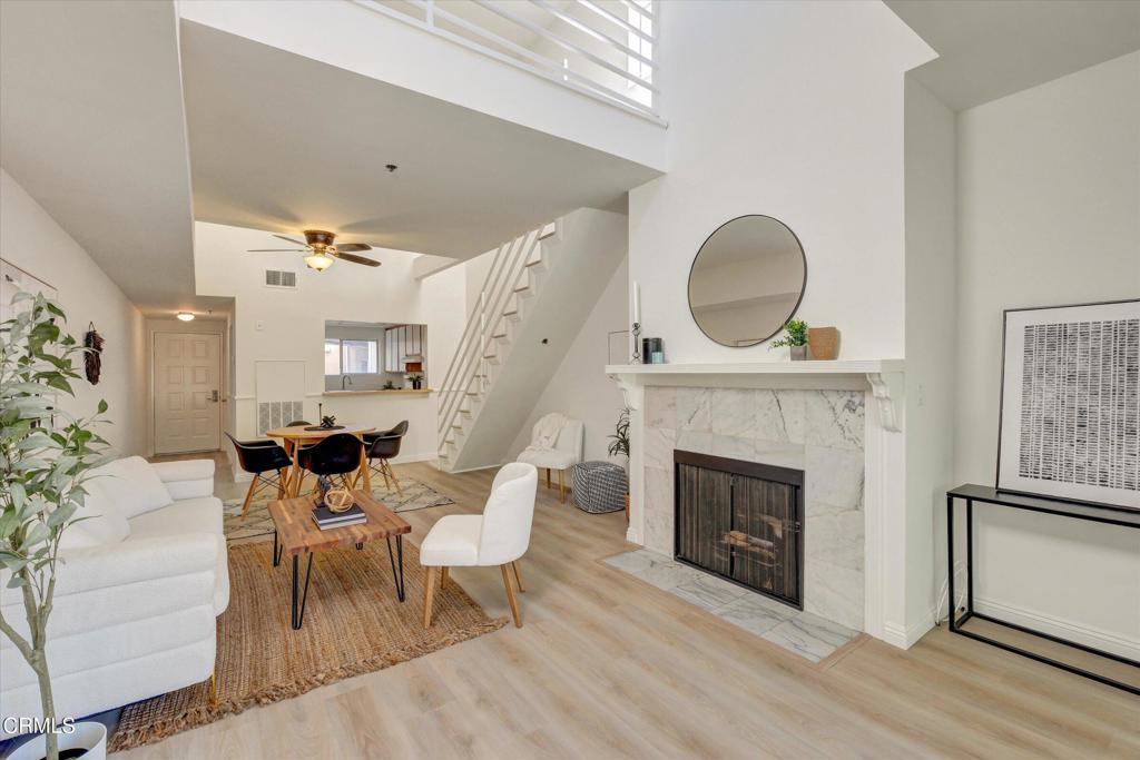 MLS #P1-25205 image #13