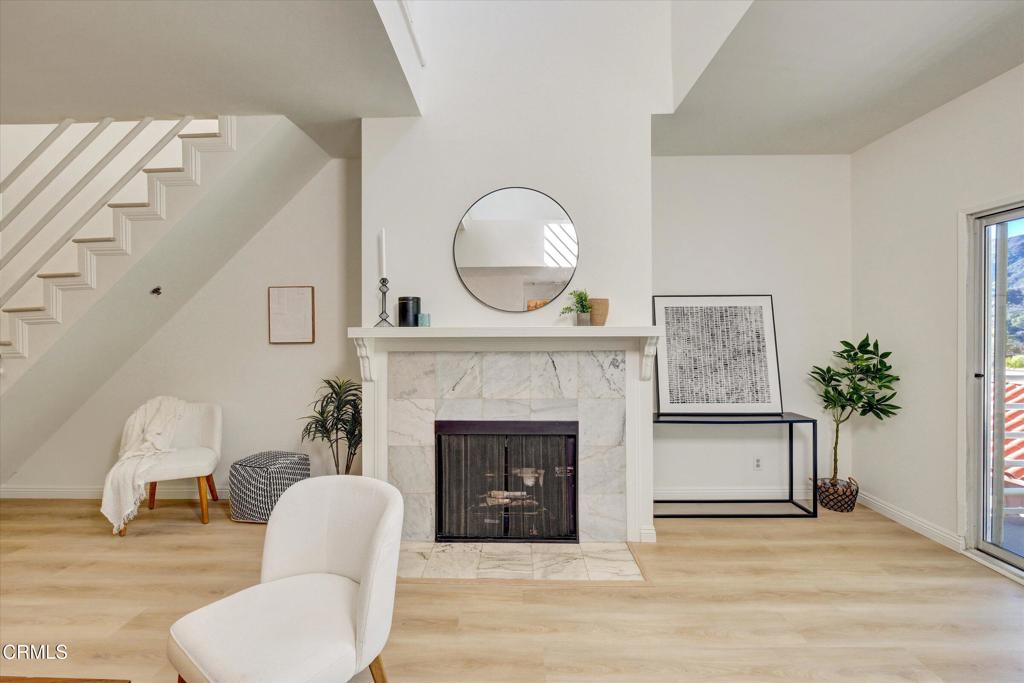 MLS #P1-25205 image #15