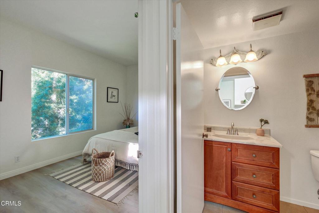 MLS #P1-25205 image #16